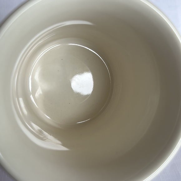 Maple Leaf Bologna/Bologne Vintage 8oz/250ml Mug - Picture 6 of 13